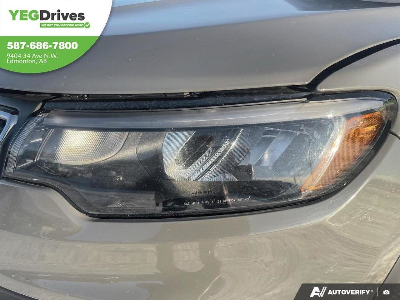 2024 Jeep Compass Sport-7