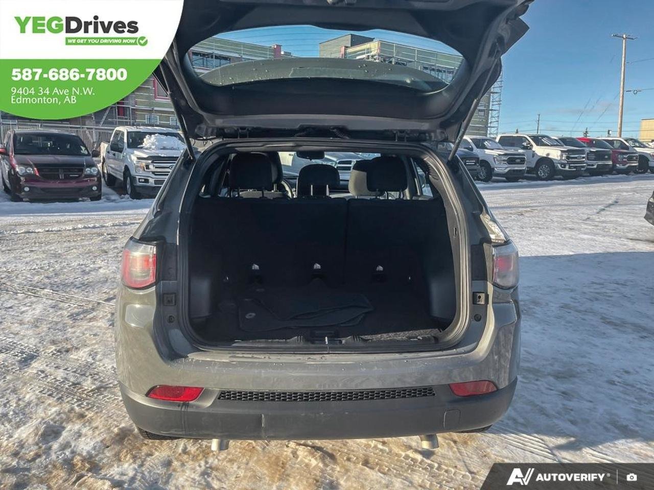 2024 Jeep Compass Sport-11