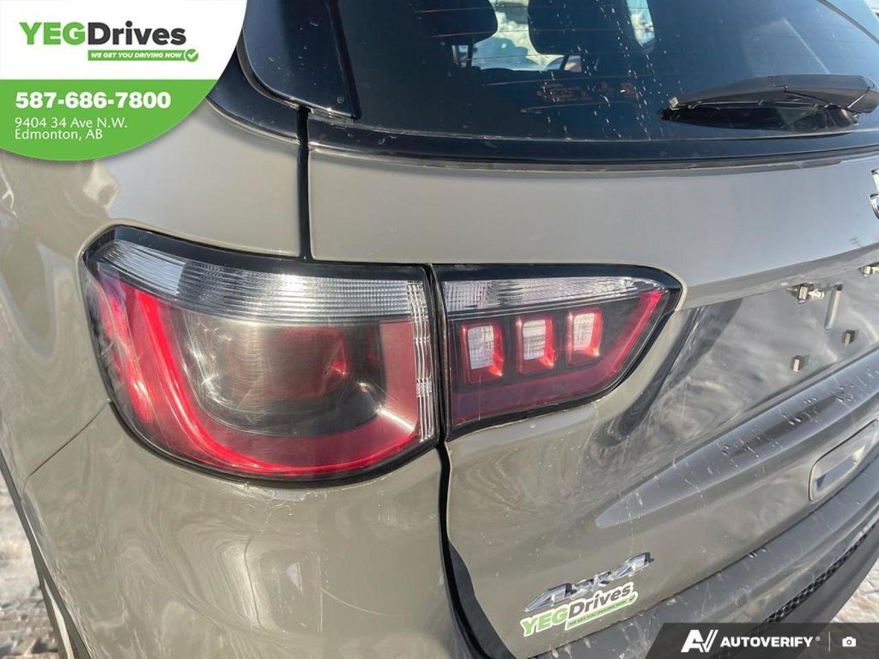 2024 Jeep Compass Sport-10