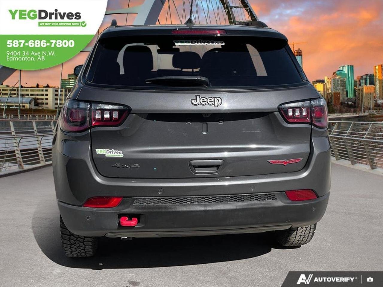 2024 Jeep Compass Trailhawk-4