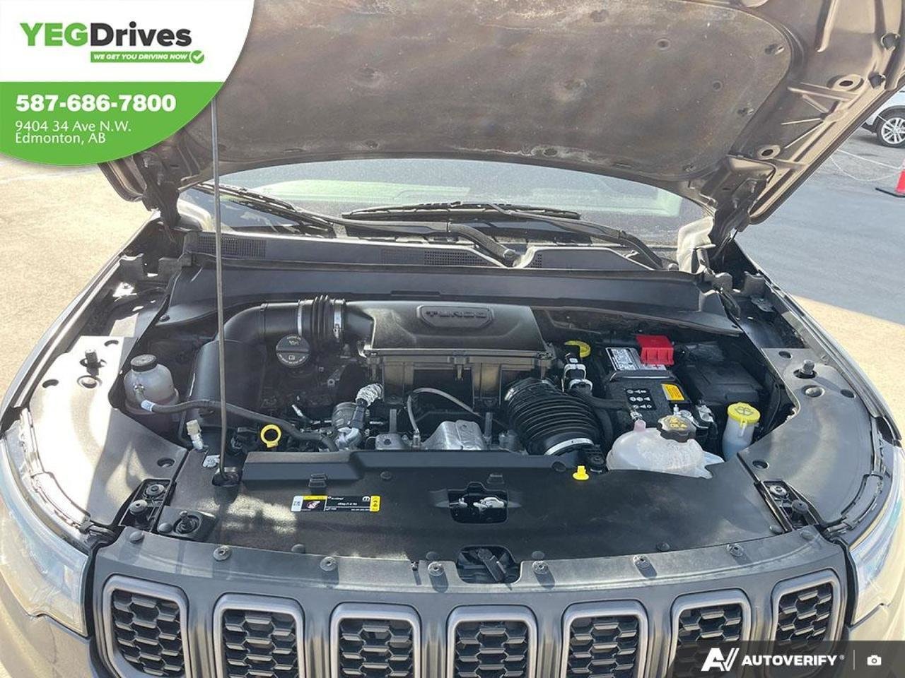 2024 Jeep Compass Trailhawk-9