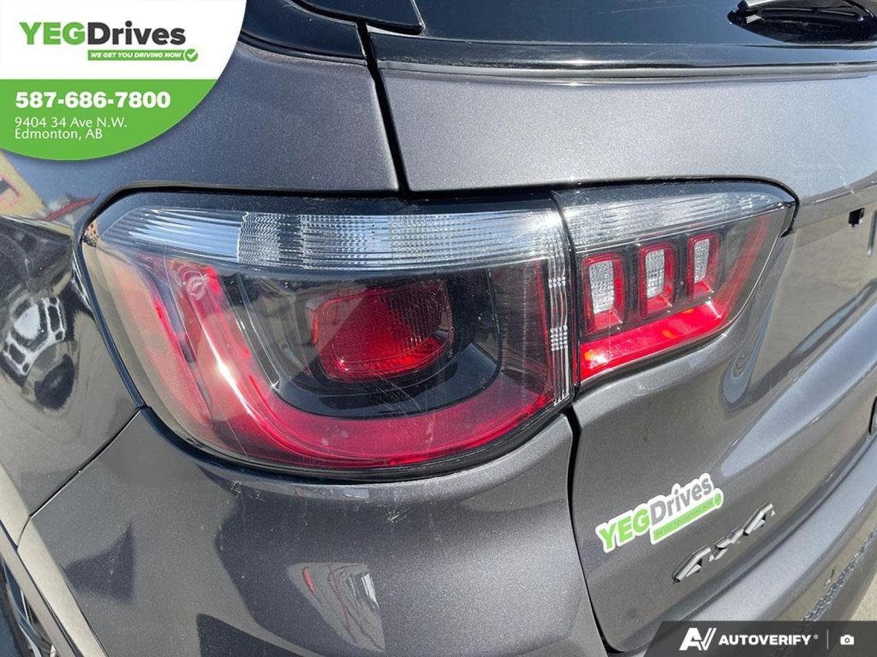 2024 Jeep Compass Trailhawk-10