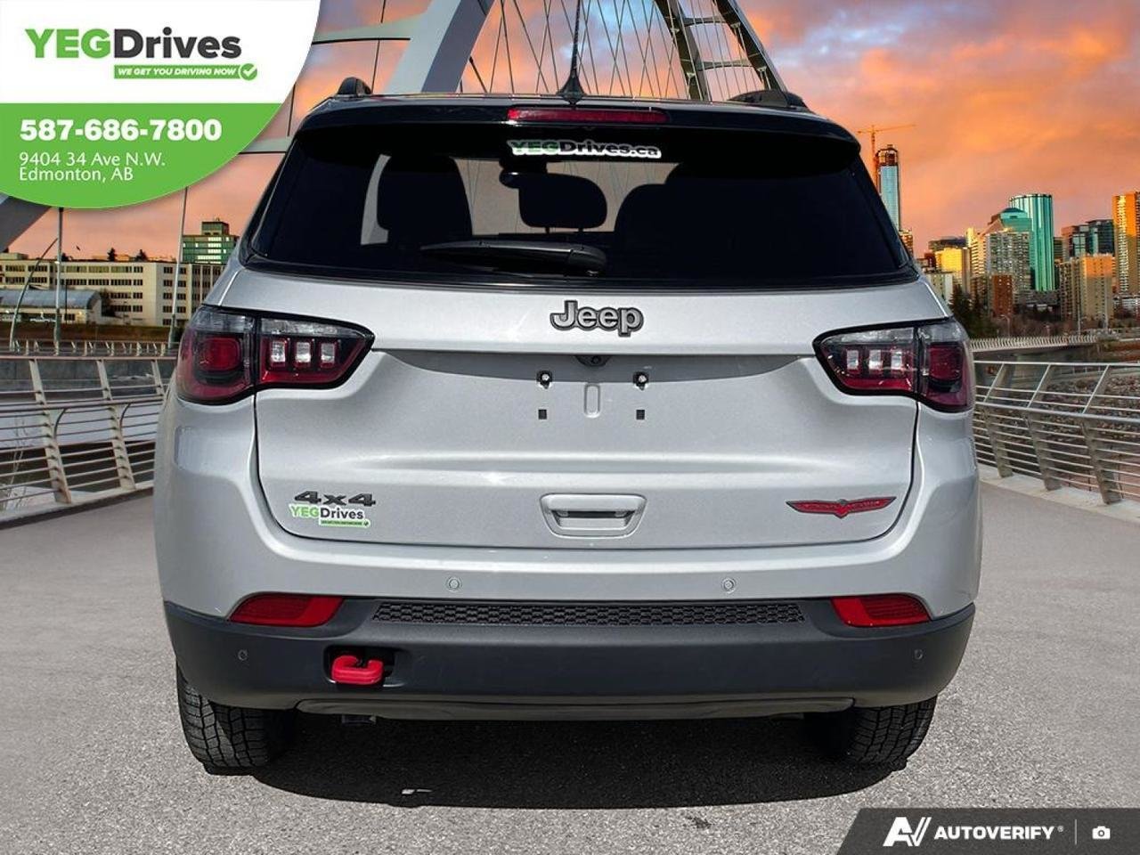 2024 Jeep Compass Trailhawk-4