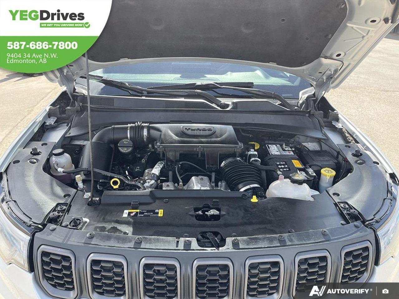 2024 Jeep Compass Trailhawk-9