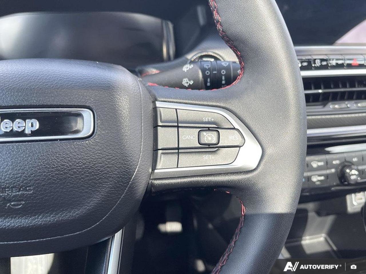 2024 Jeep Compass Trailhawk-15