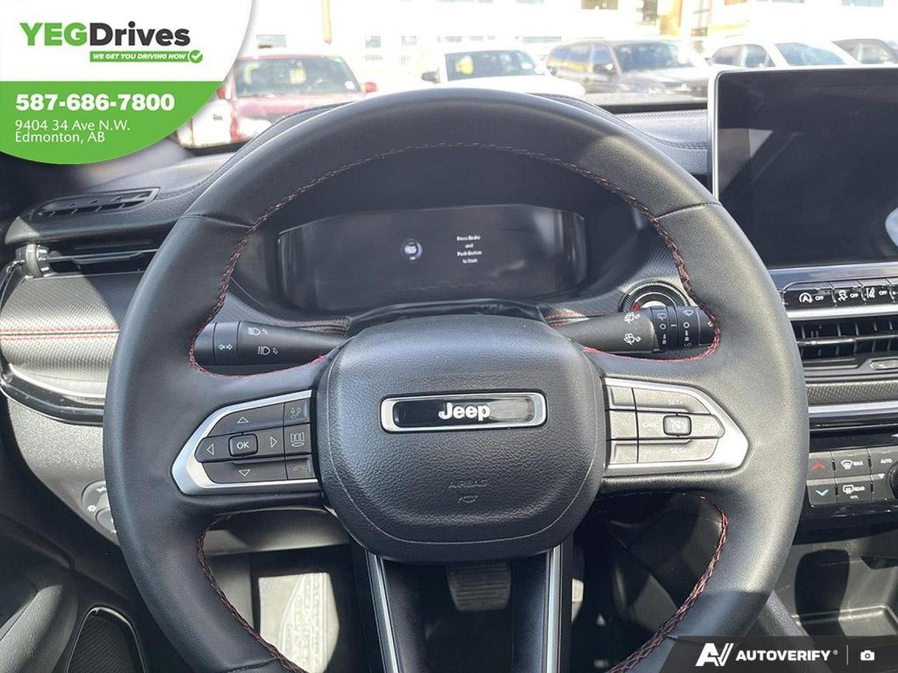 2024 Jeep Compass Trailhawk-13