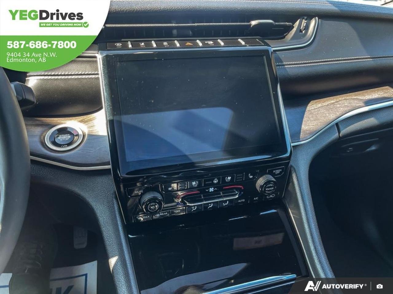 2024 Jeep Grand Cherokee L Limited-18