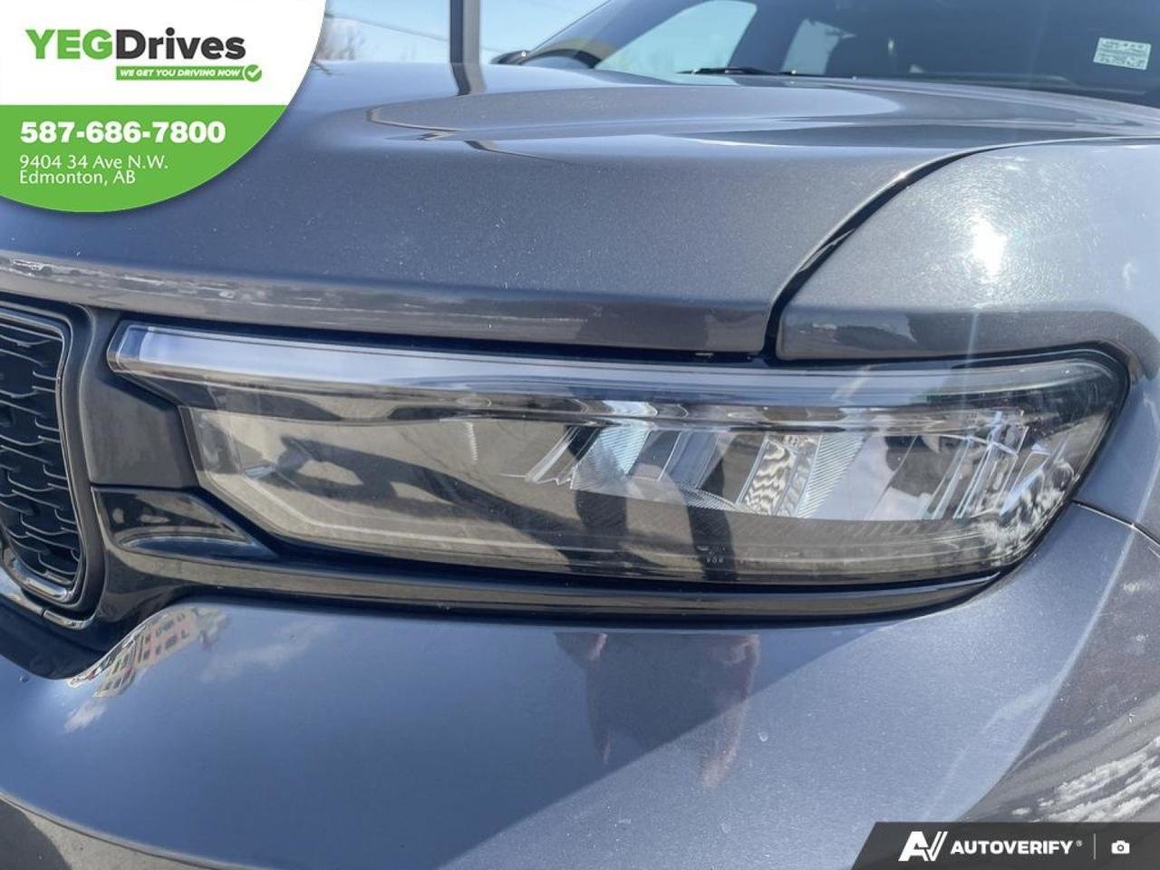 2024 Jeep Grand Cherokee L Limited-7