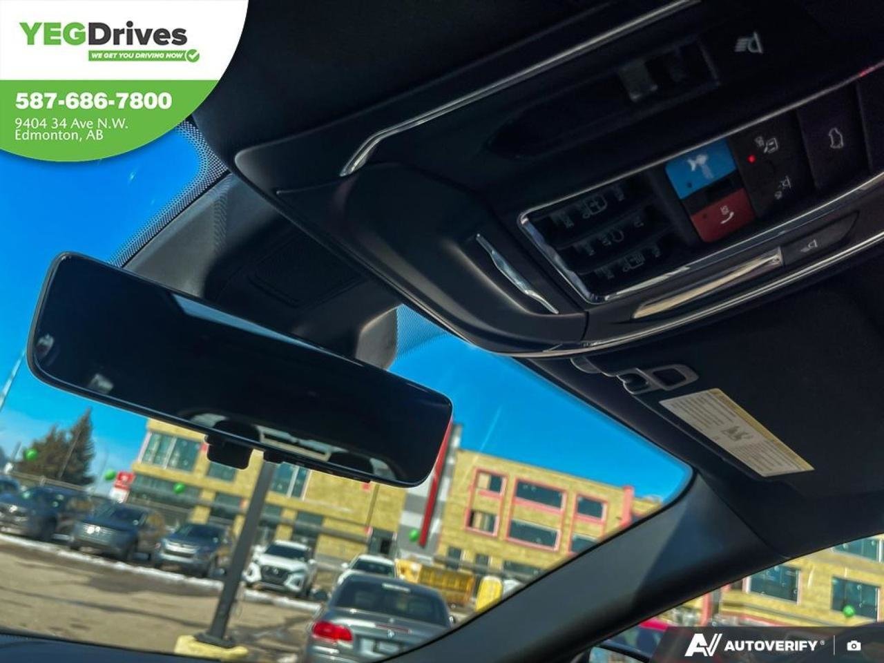 2024 Jeep Grand Cherokee L Limited-20