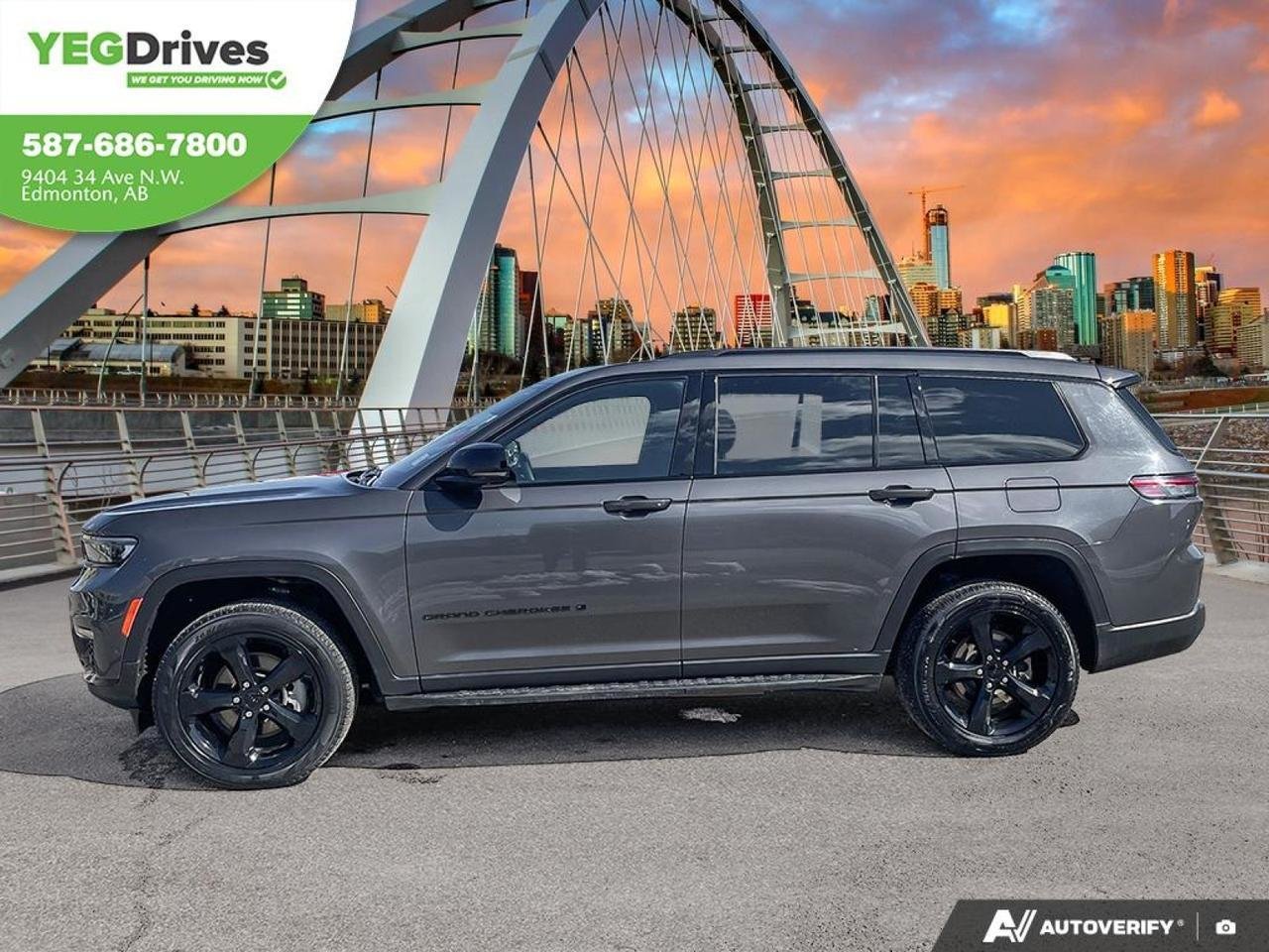 2024 Jeep Grand Cherokee L Limited-2
