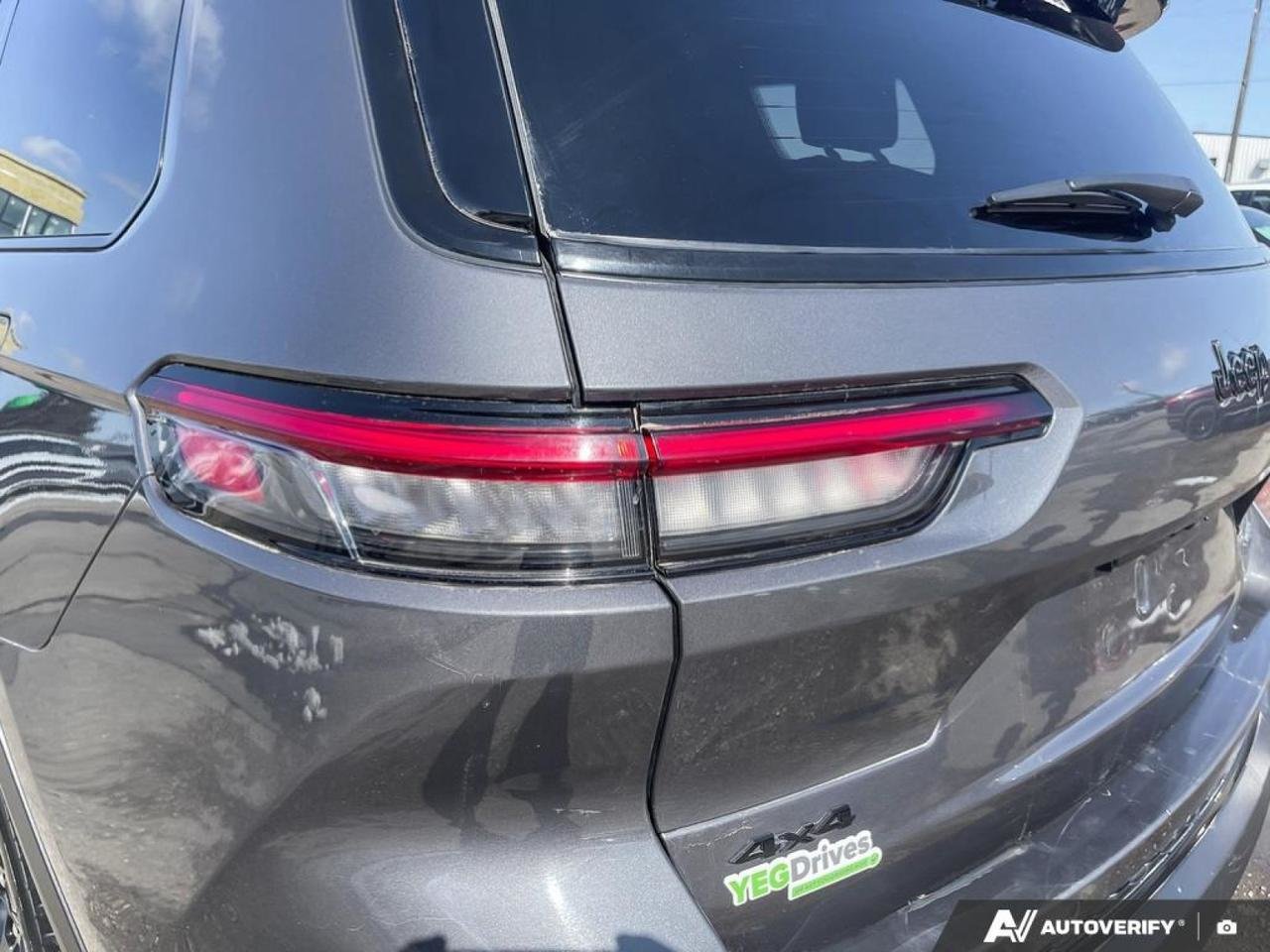 2024 Jeep Grand Cherokee L Limited-10