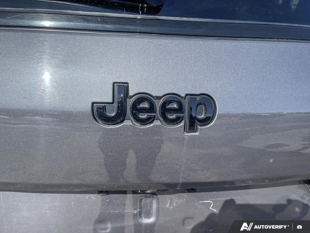 2024 Jeep Grand Cherokee L Limited-8