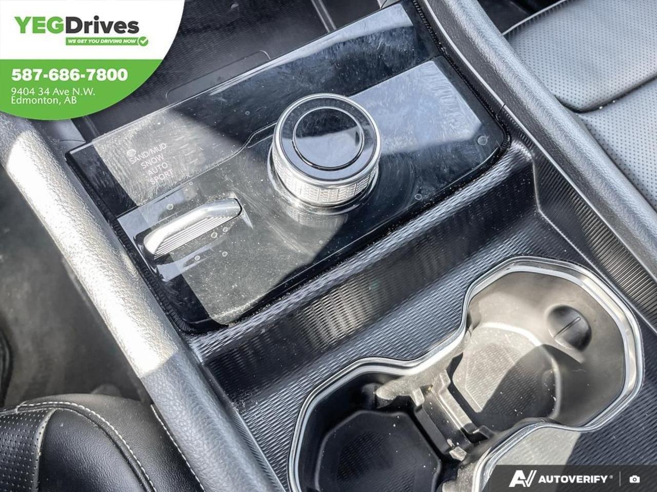 2024 Jeep Grand Cherokee L Limited-17