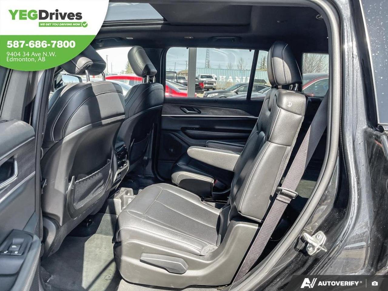 2024 Jeep Grand Cherokee L Limited-22