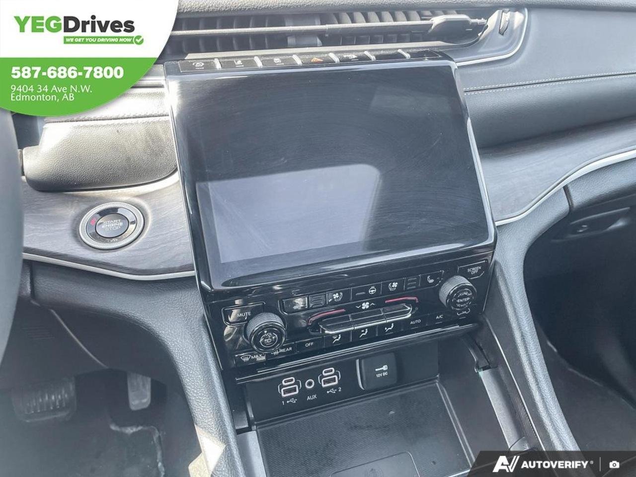 2024 Jeep Grand Cherokee L Limited-18