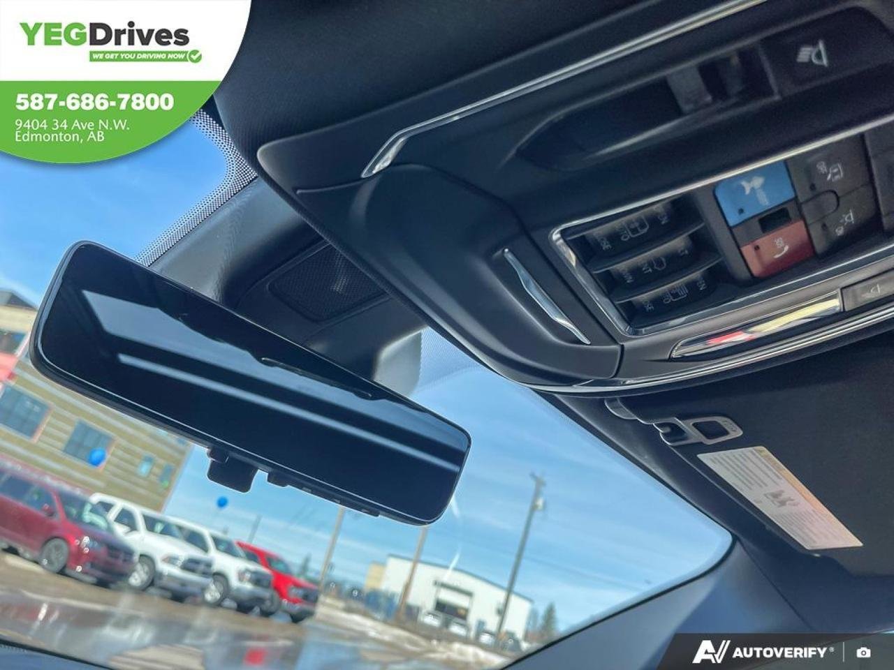 2024 Jeep Grand Cherokee L Limited-20