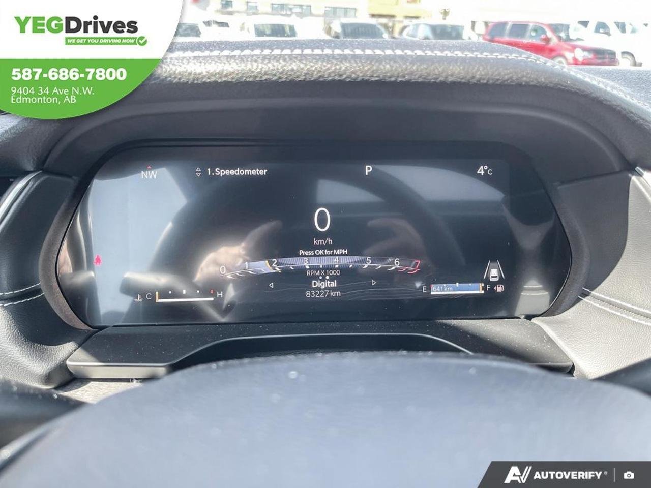 2024 Jeep Grand Cherokee L Limited-14