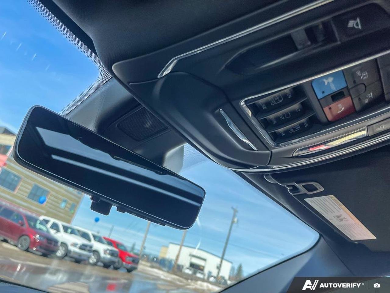 2024 Jeep Grand Cherokee L Limited-20