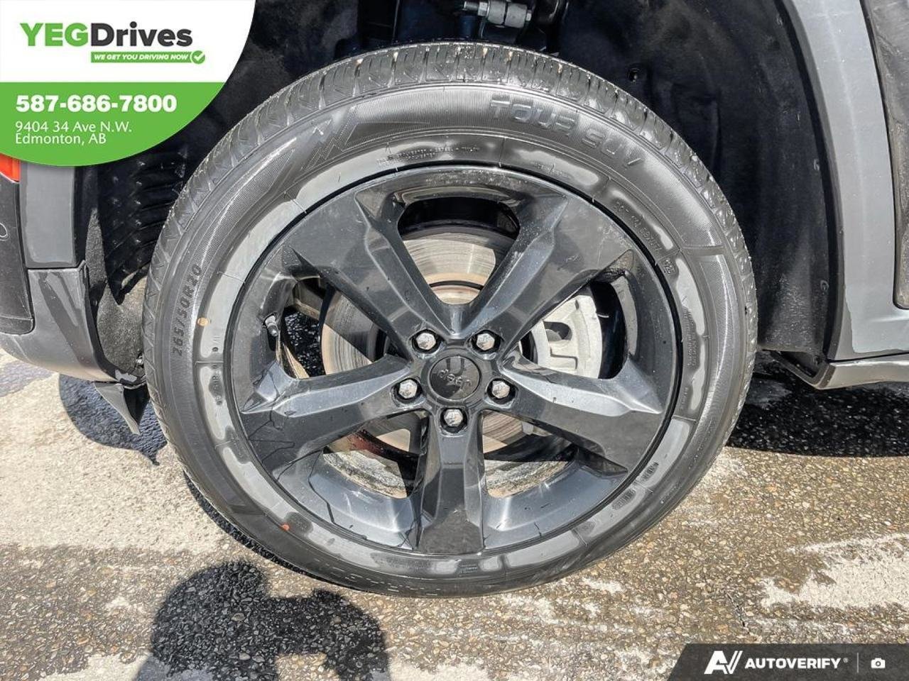 2024 Jeep Grand Cherokee L Limited-5