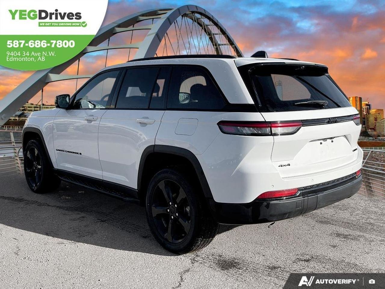 2024 Jeep Grand Cherokee Limited-3