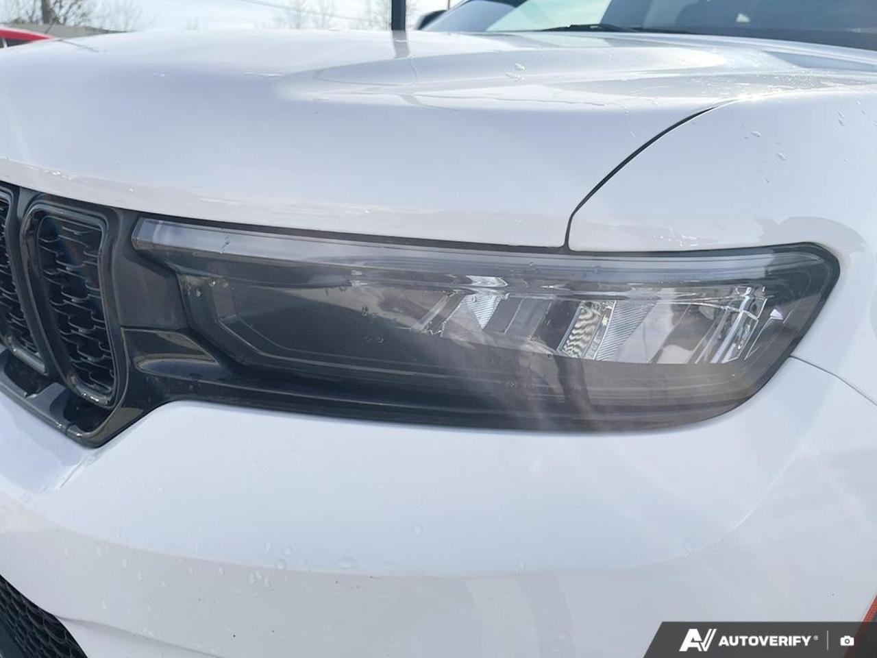 2024 Jeep Grand Cherokee Limited-7