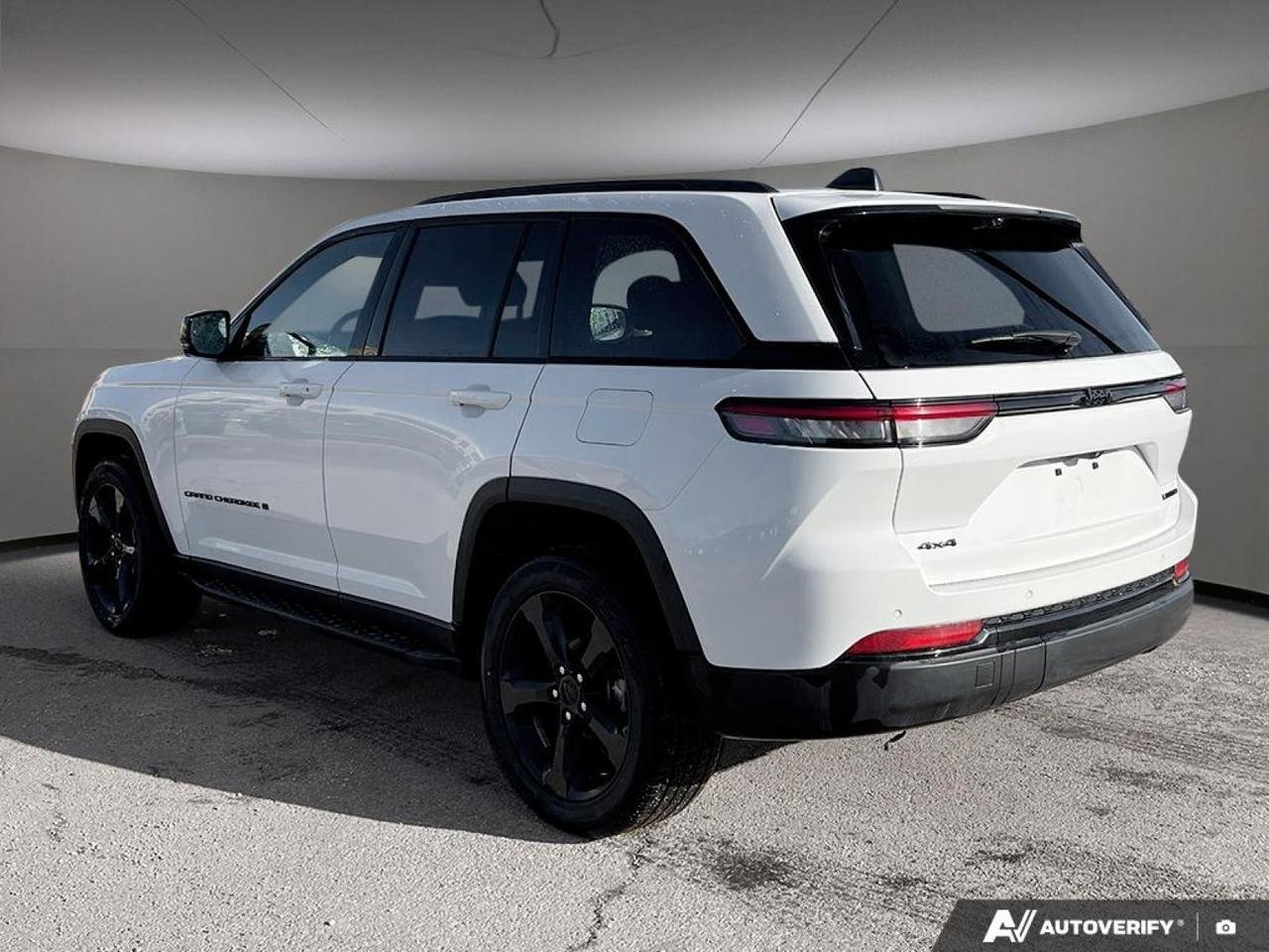 2024 Jeep Grand Cherokee Limited-3