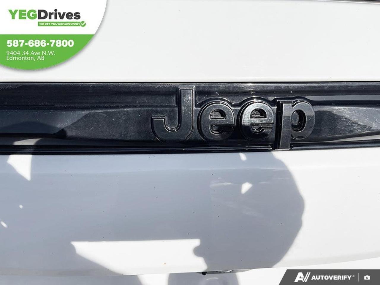 2024 Jeep Grand Cherokee Limited-8