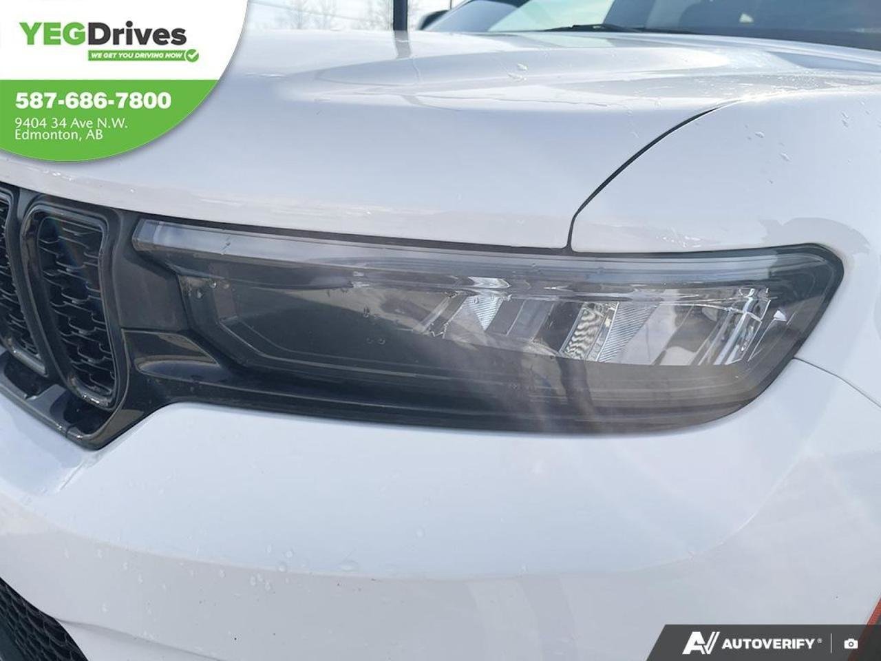 2024 Jeep Grand Cherokee Limited-7