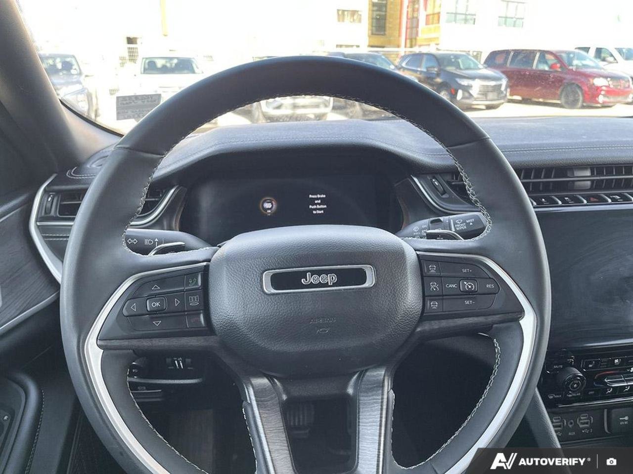 2024 Jeep Grand Cherokee Limited-13