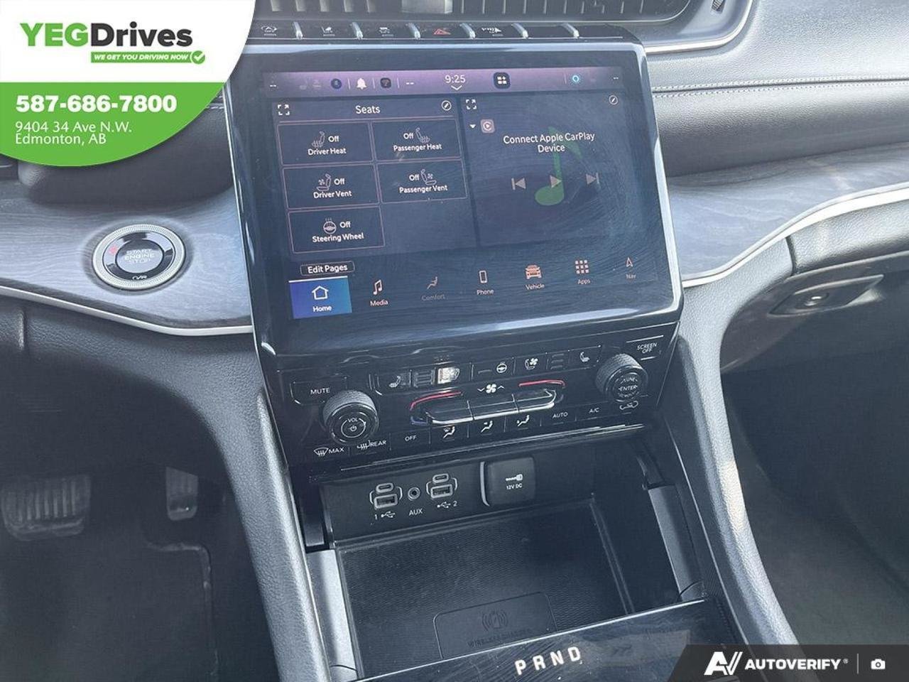 2024 Jeep Grand Cherokee Limited-18