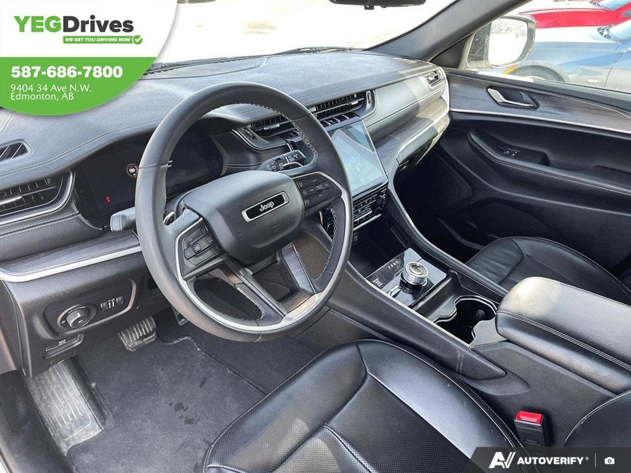 2024 Jeep Grand Cherokee Limited-12