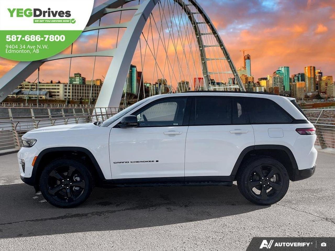 2024 Jeep Grand Cherokee Limited-2
