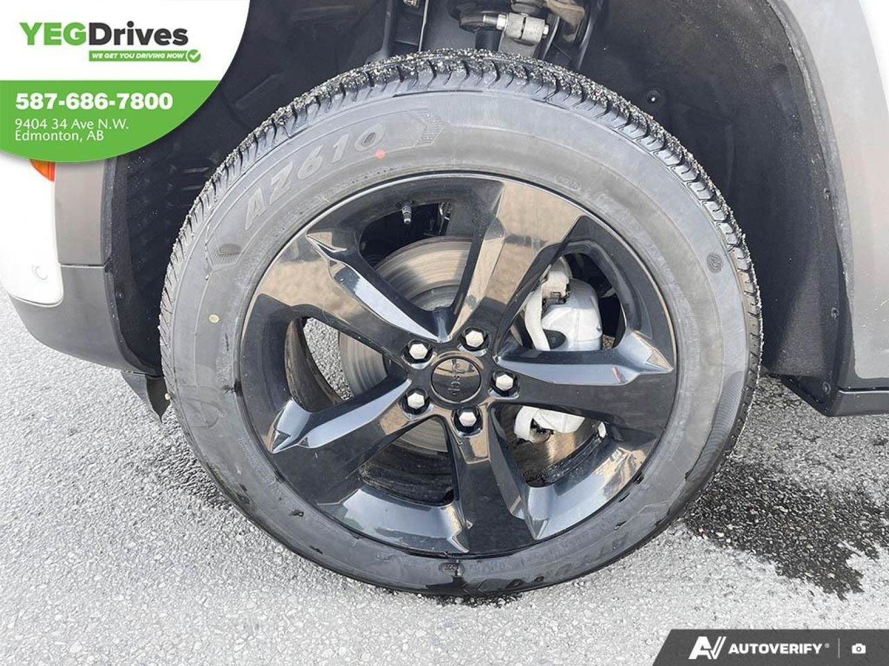 2024 Jeep Grand Cherokee Limited-5