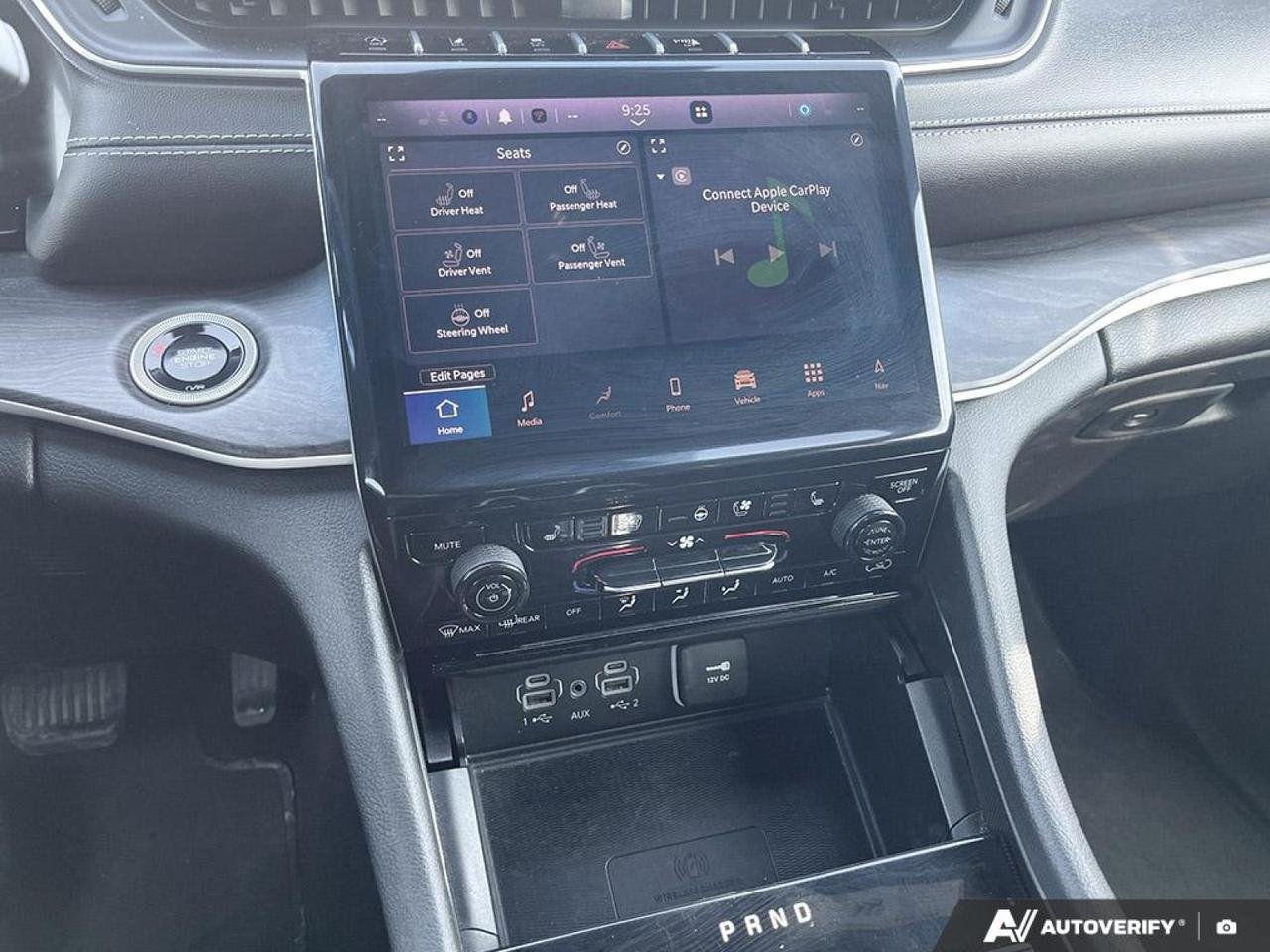 2024 Jeep Grand Cherokee Limited-18