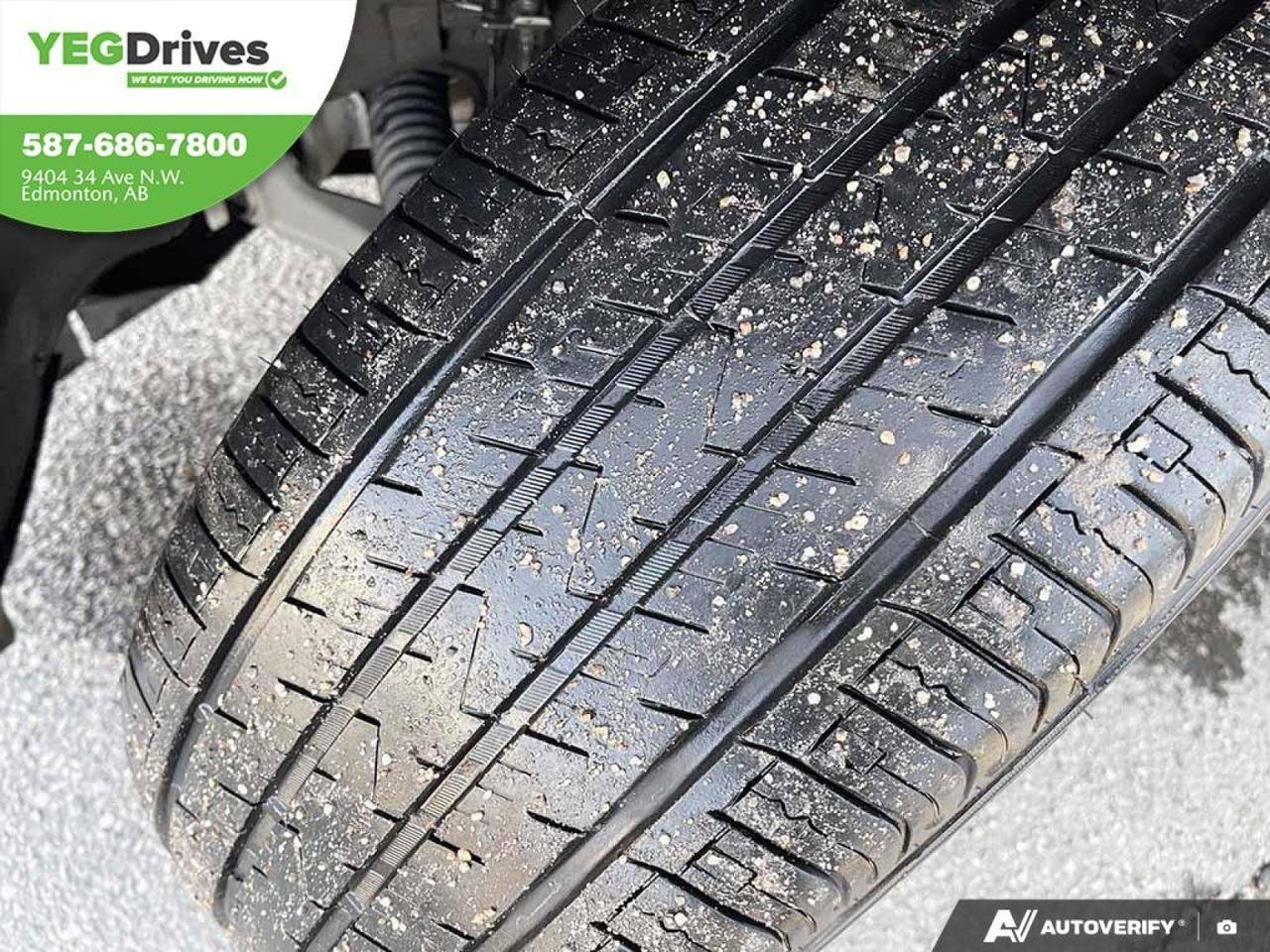 2024 Jeep Grand Cherokee Limited-6