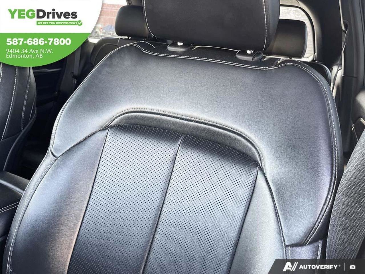 2024 Jeep Grand Cherokee Limited-19