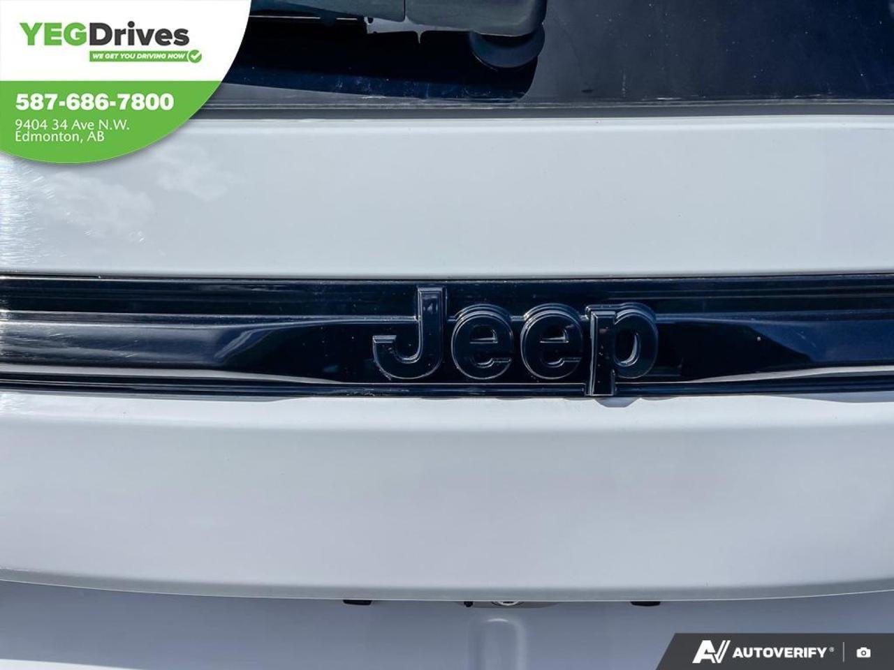 2024 Jeep Grand Cherokee Limited-8