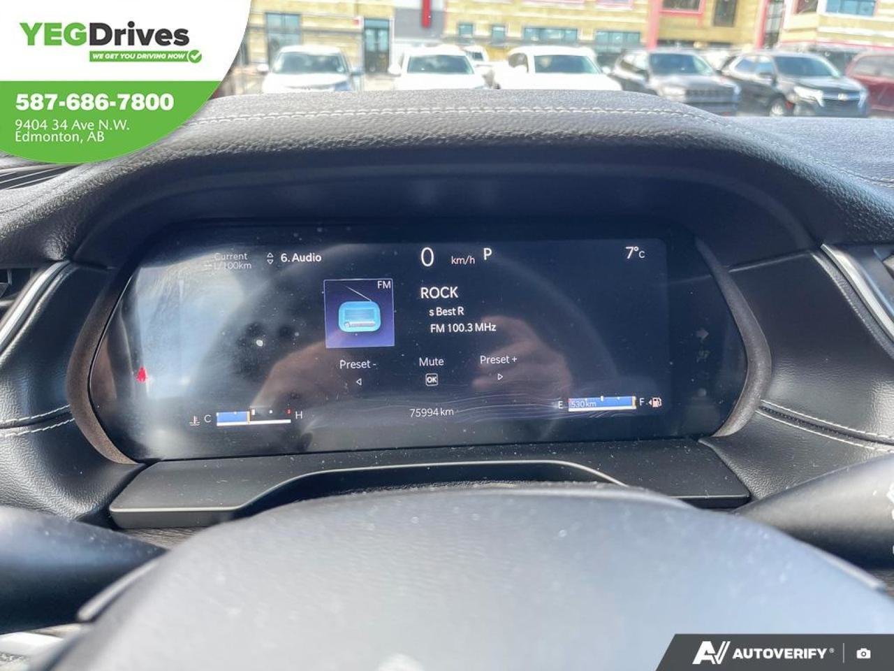 2024 Jeep Grand Cherokee Limited-14