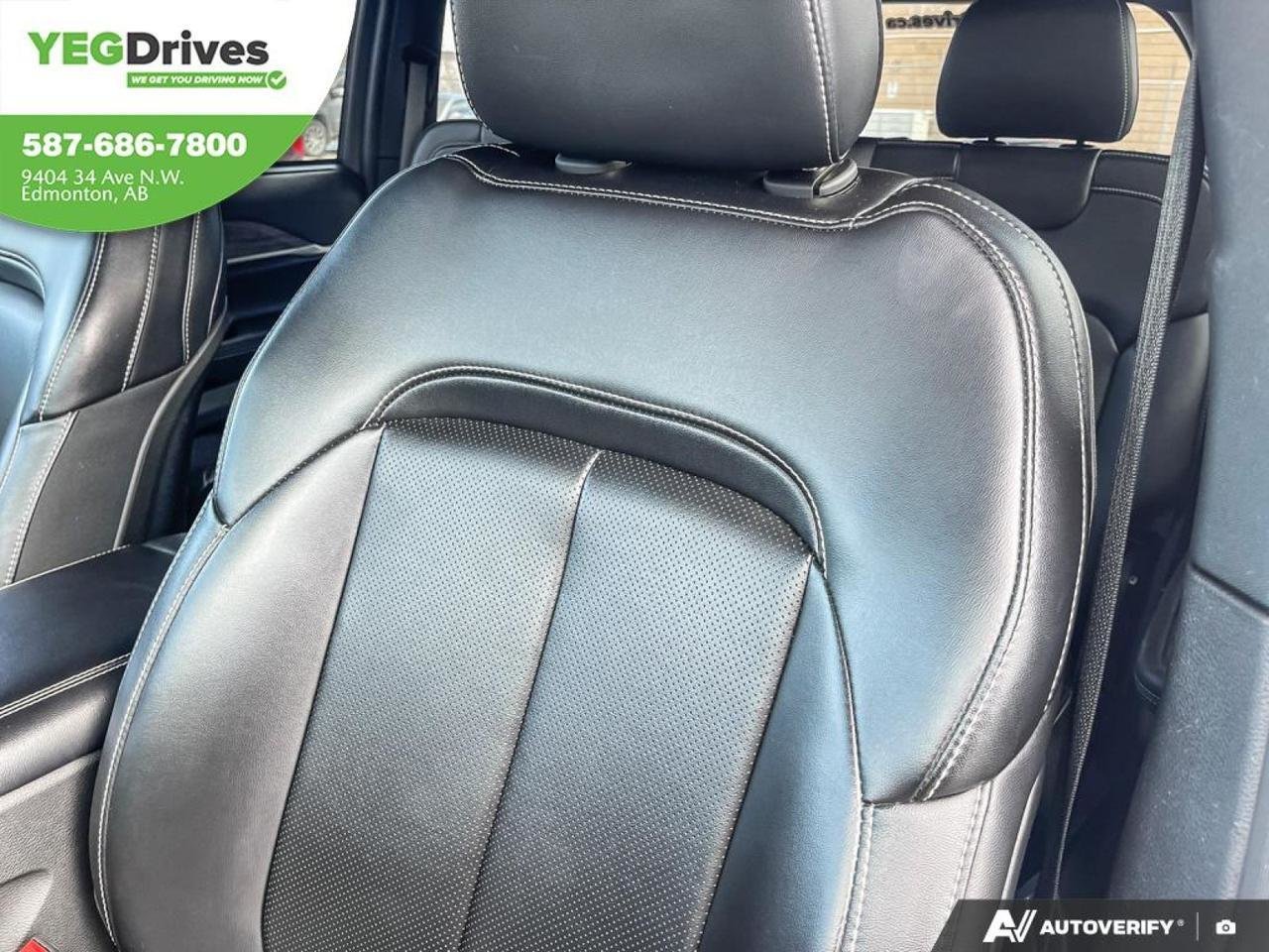 2024 Jeep Grand Cherokee Limited-19