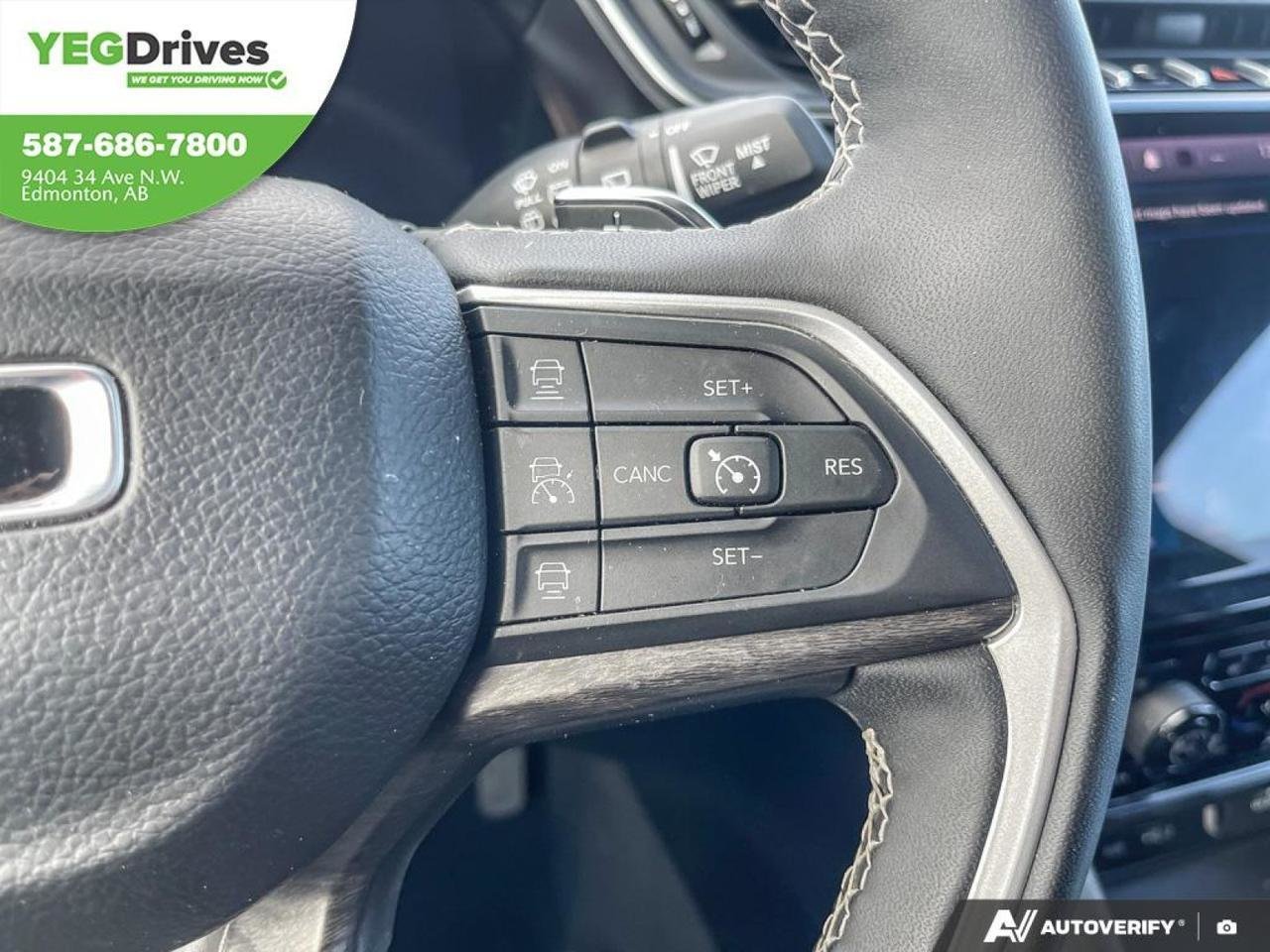 2024 Jeep Grand Cherokee Limited-15