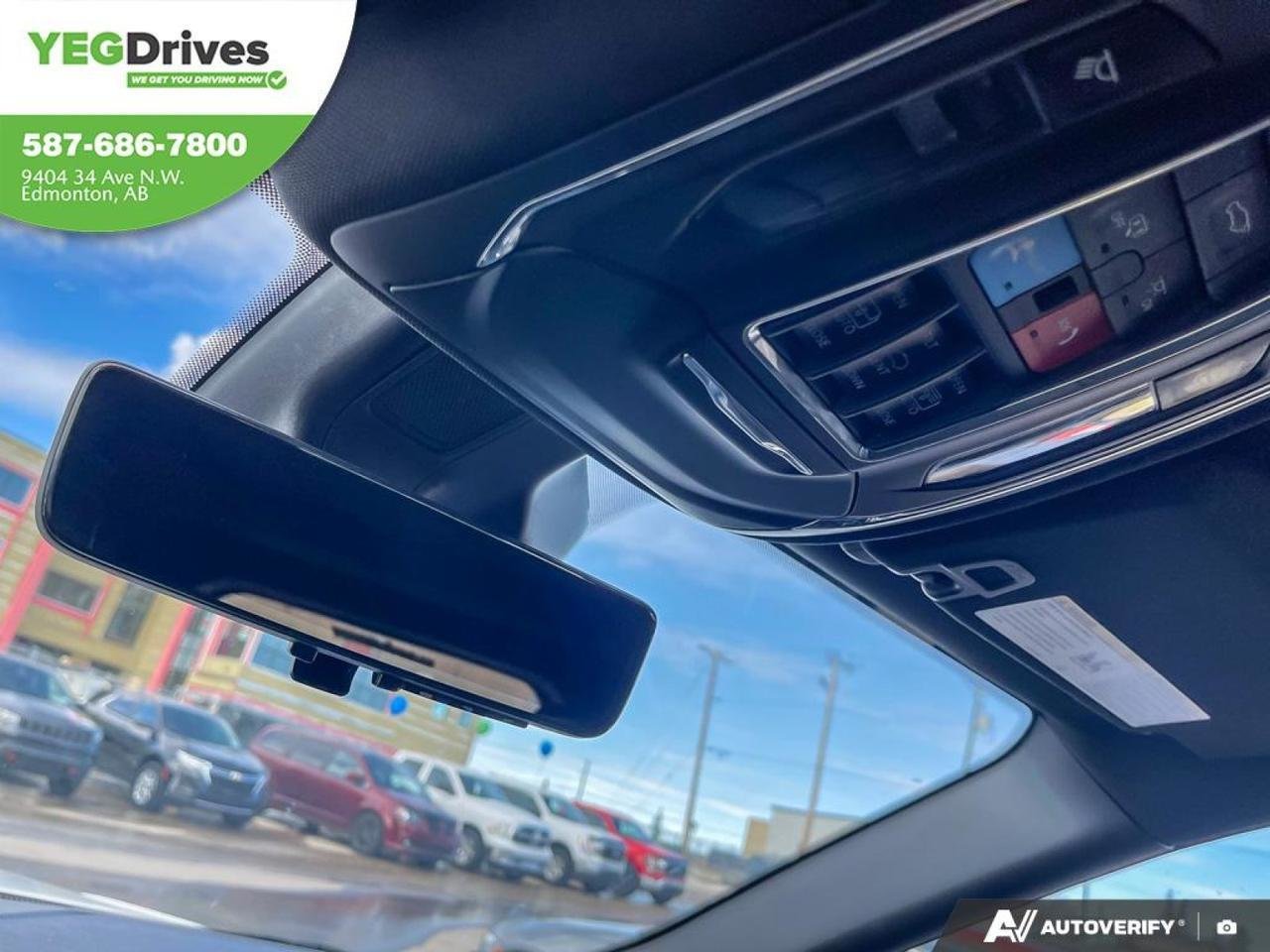 2024 Jeep Grand Cherokee Limited-20