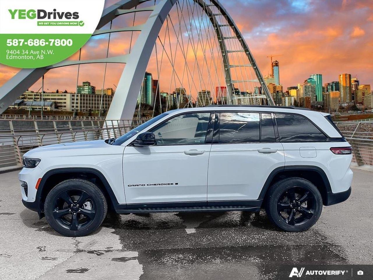 2024 Jeep Grand Cherokee Limited-2