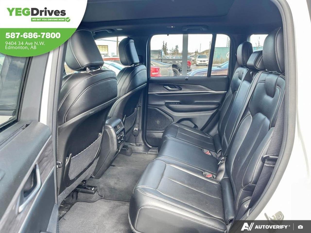 2024 Jeep Grand Cherokee Limited-22