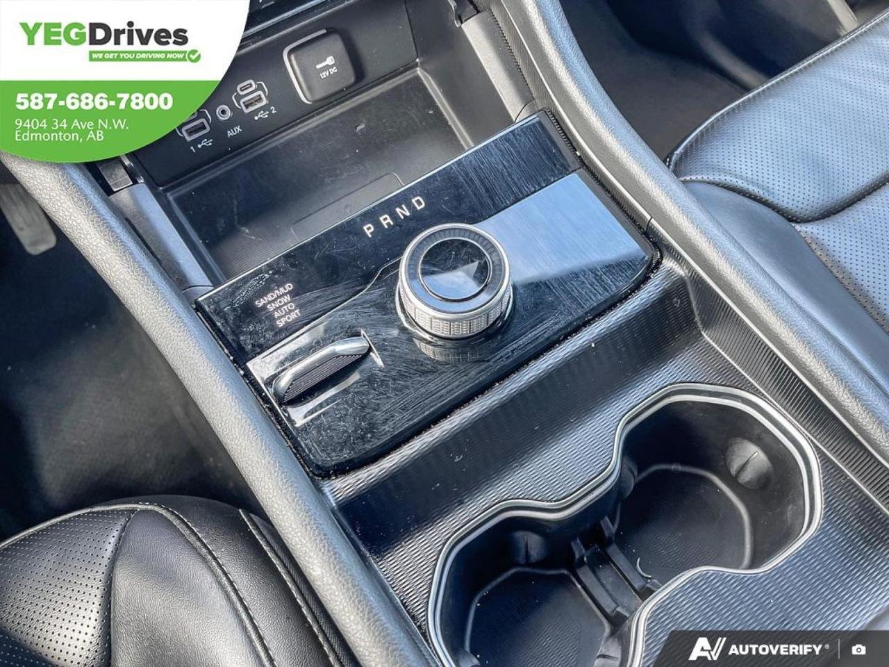 2024 Jeep Grand Cherokee Limited-17