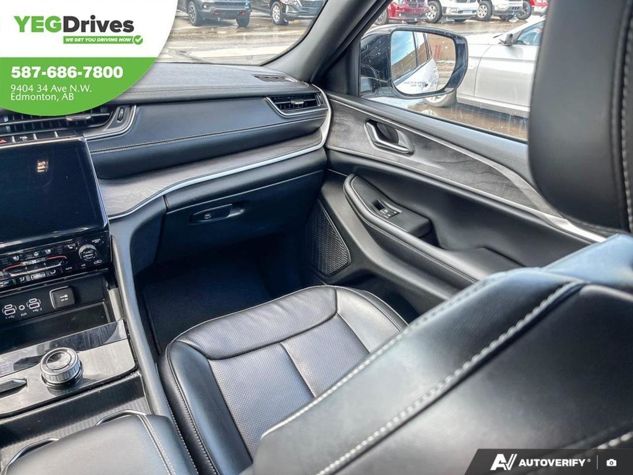 2024 Jeep Grand Cherokee Limited-24