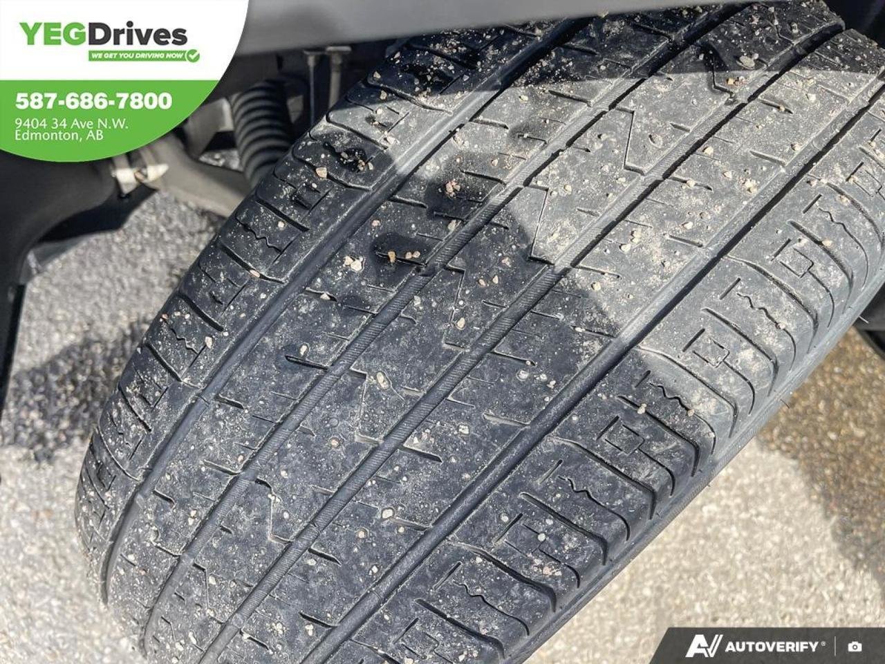 2024 Jeep Grand Cherokee Limited-6