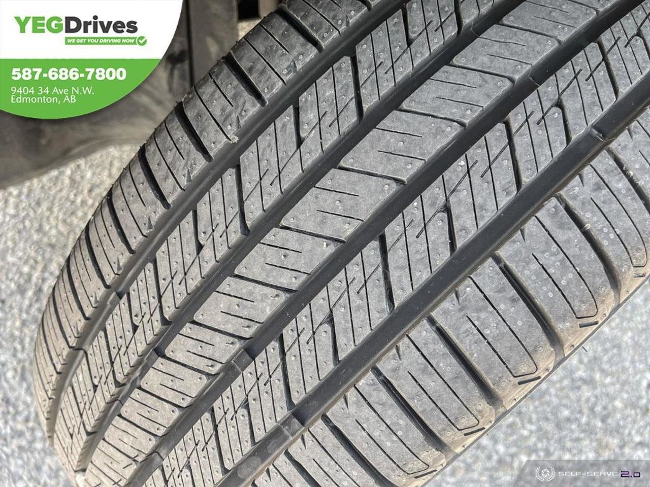 2021 Jeep Renegade 80th Anniversary-6