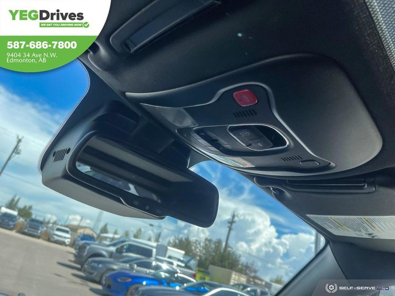 2021 Jeep Renegade 80th Anniversary-20