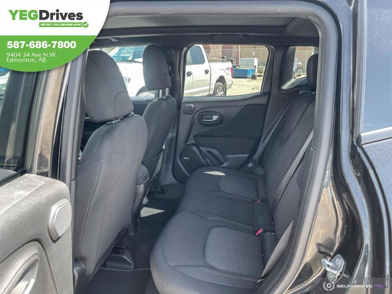 2021 Jeep Renegade 80th Anniversary-22