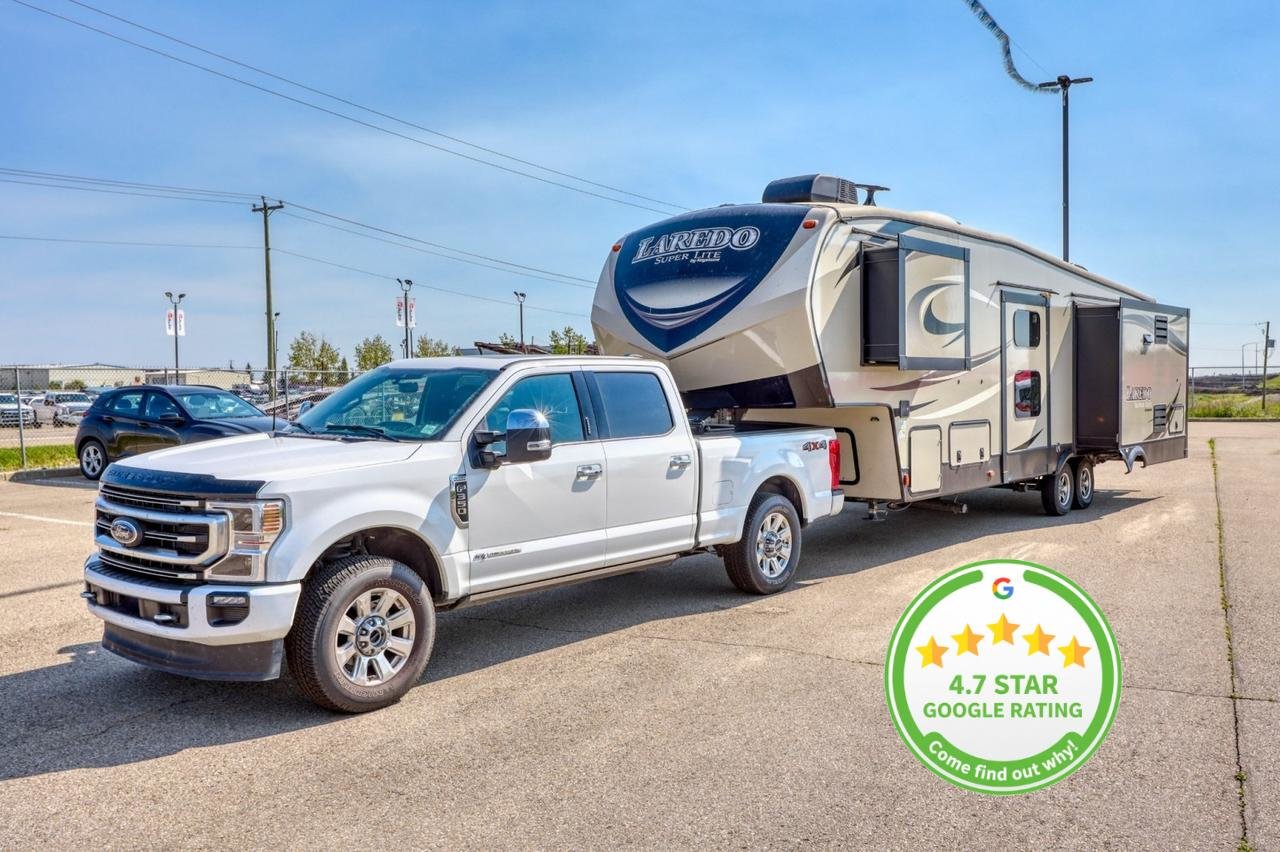 2019 Keystone Super-Lite 296SBH-0